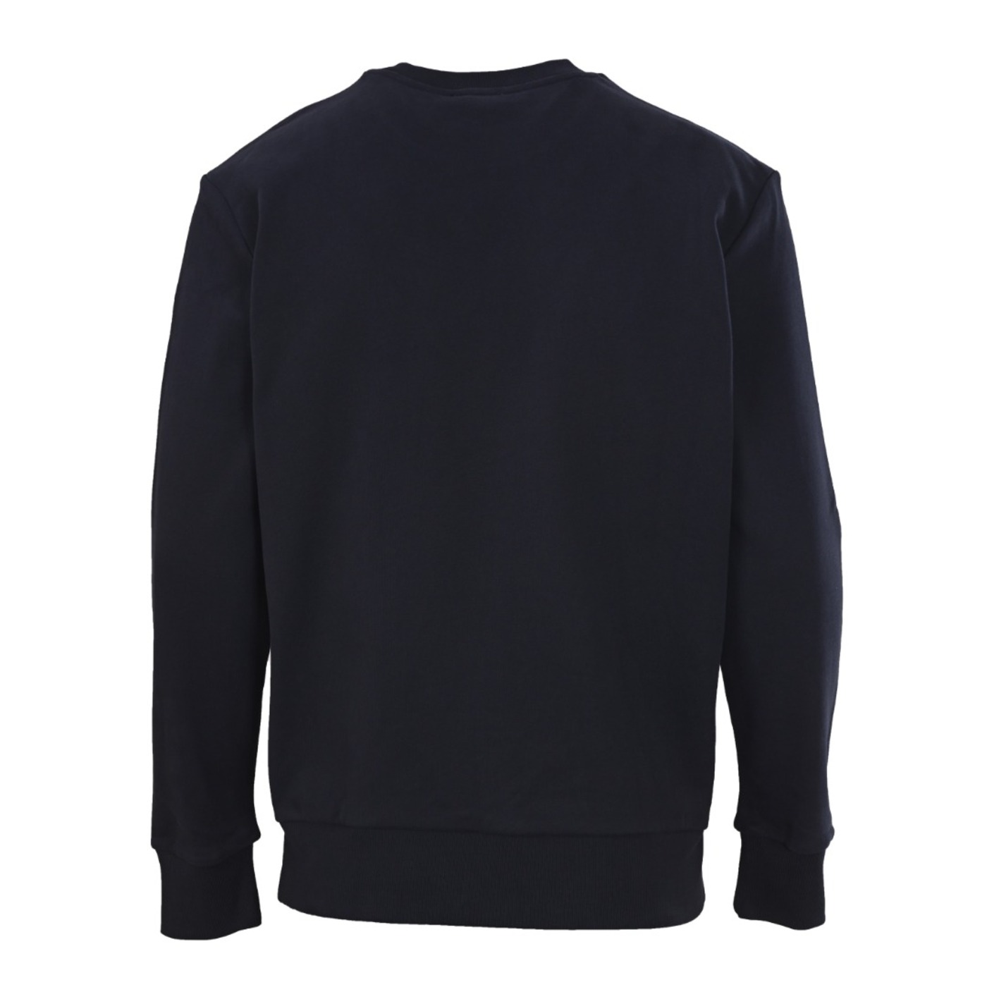 e3c450e2b33a0fbabf270c4c4b7b02ec_1762328672_1448.jpg e3c450e2b33a0fbabf270c4c4b7b02ec_1762328672_1448.jpg