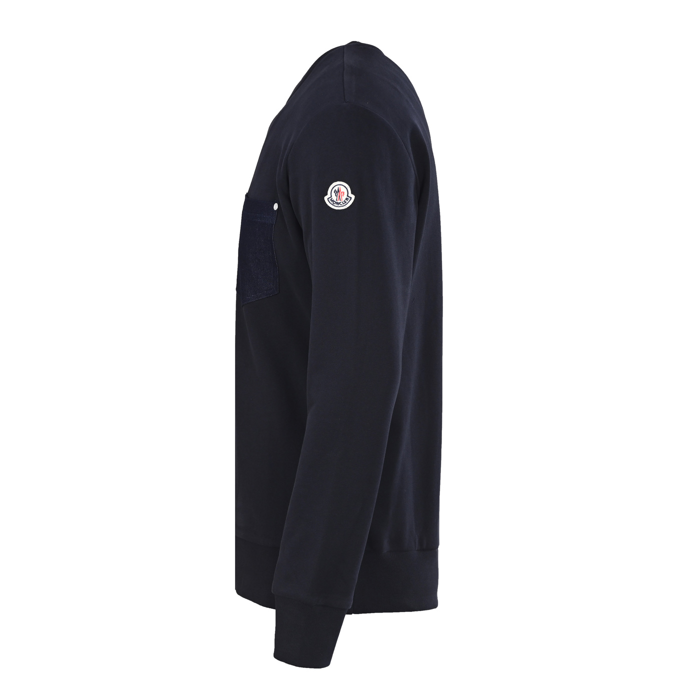 e3c450e2b33a0fbabf270c4c4b7b02ec_1762328672_2987.jpg e3c450e2b33a0fbabf270c4c4b7b02ec_1762328672_2987.jpg