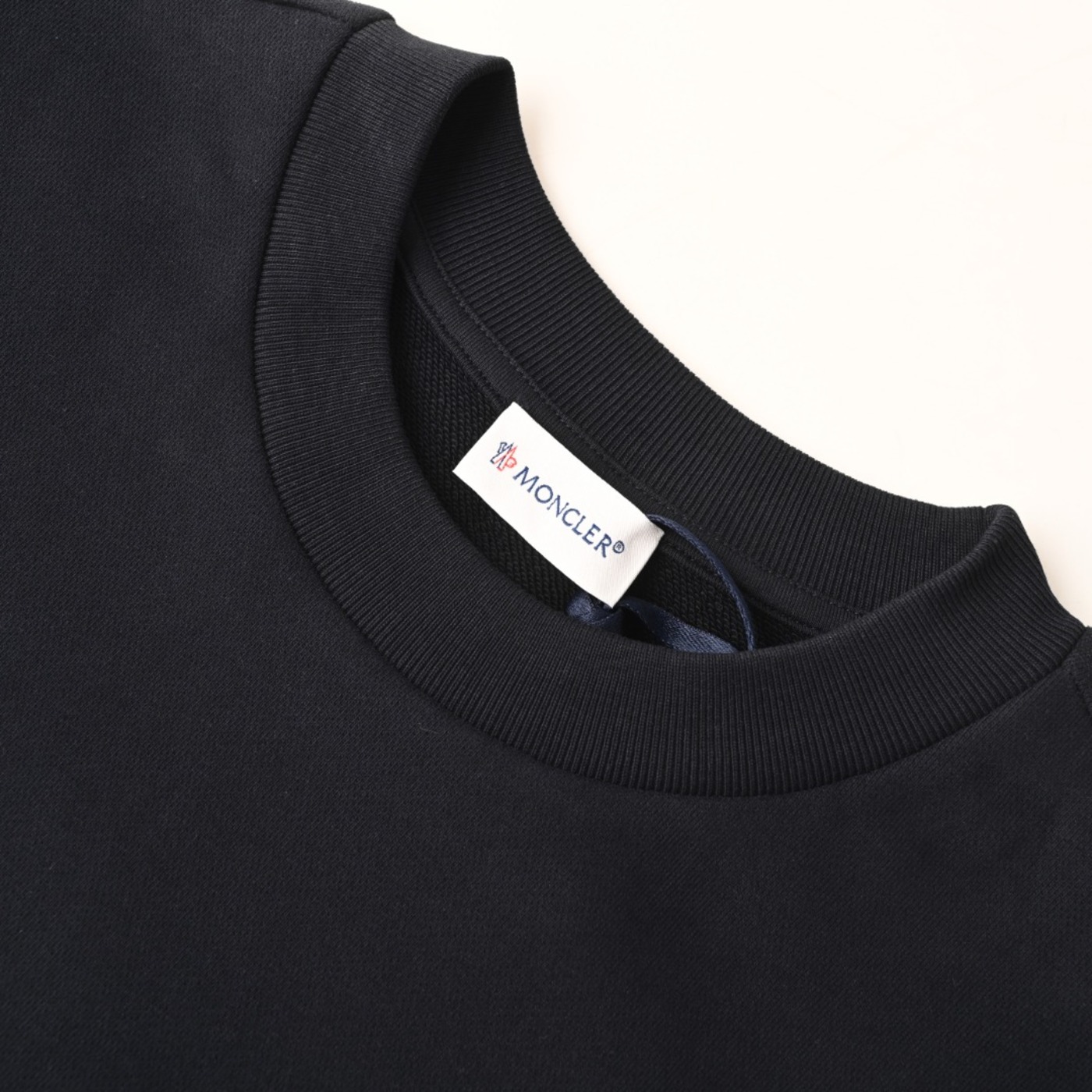 e3c450e2b33a0fbabf270c4c4b7b02ec_1762328672_7956.jpg e3c450e2b33a0fbabf270c4c4b7b02ec_1762328672_7956.jpg