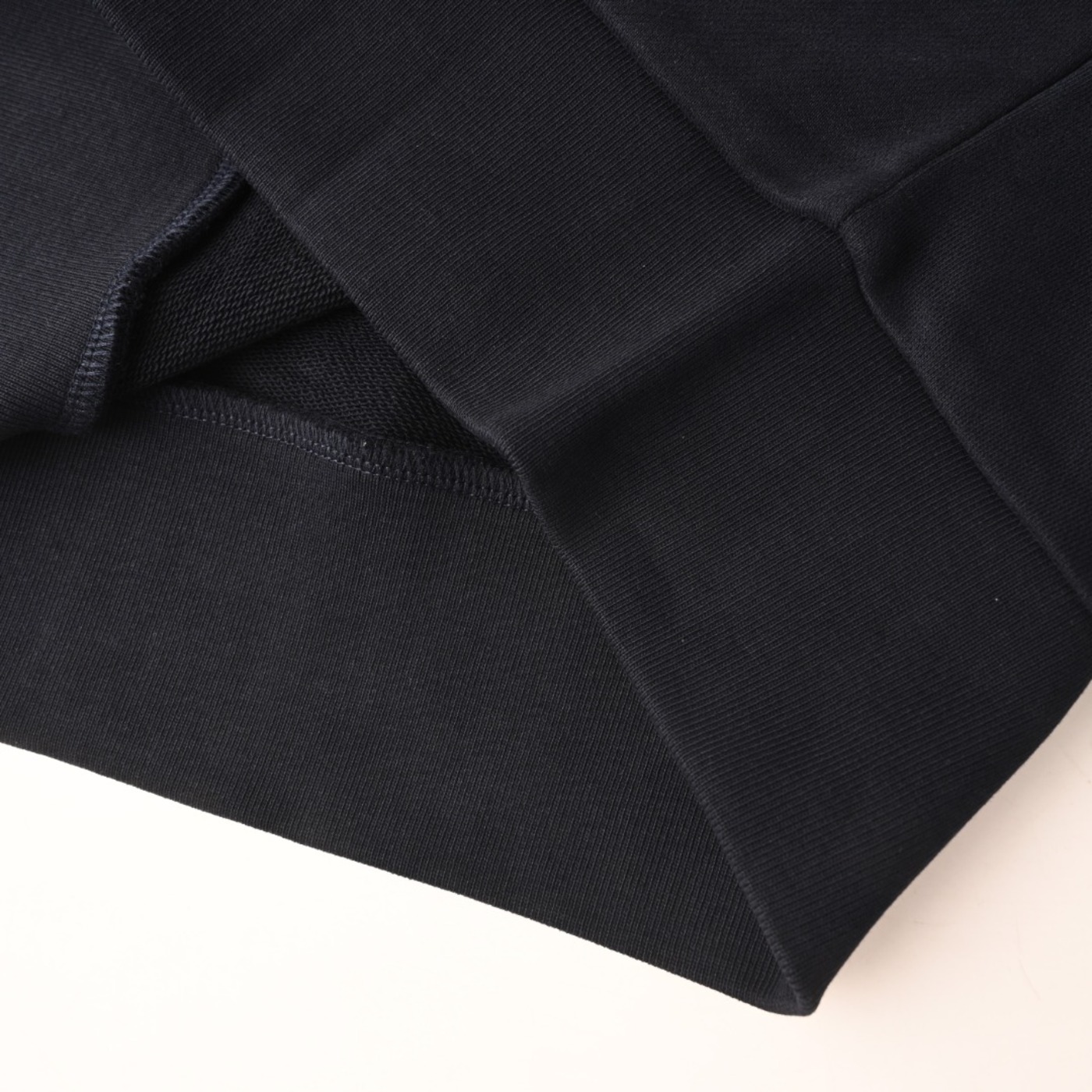 e3c450e2b33a0fbabf270c4c4b7b02ec_1762328673_2823.jpg e3c450e2b33a0fbabf270c4c4b7b02ec_1762328673_2823.jpg