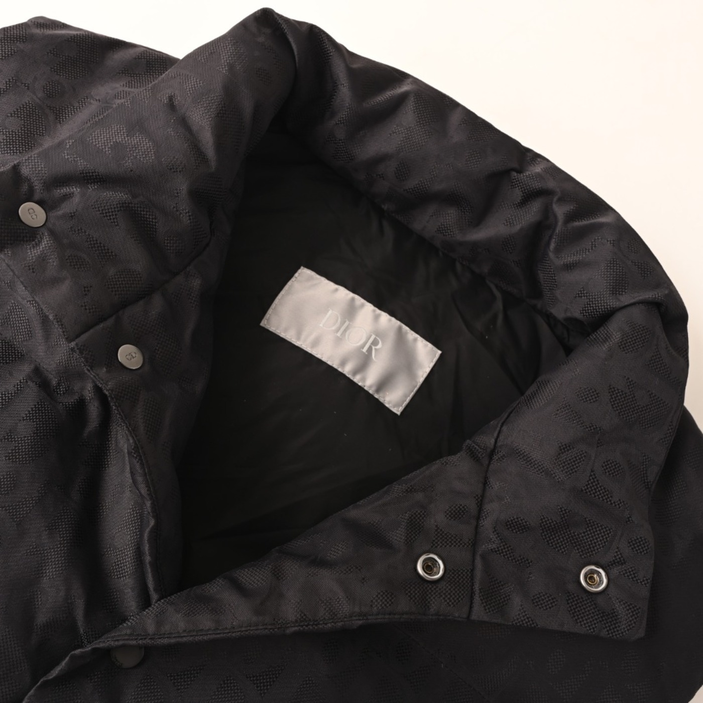 e3c450e2b33a0fbabf270c4c4b7b02ec_1762328877_8218.jpg e3c450e2b33a0fbabf270c4c4b7b02ec_1762328877_8218.jpg