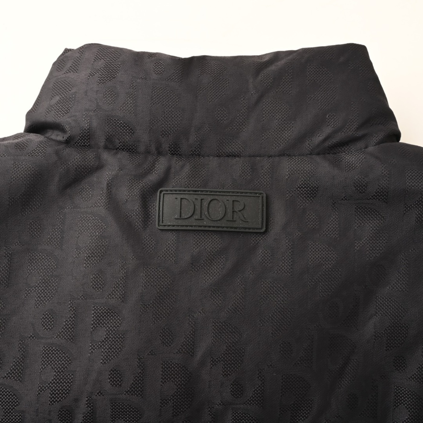 e3c450e2b33a0fbabf270c4c4b7b02ec_1762328877_996.jpg e3c450e2b33a0fbabf270c4c4b7b02ec_1762328877_996.jpg