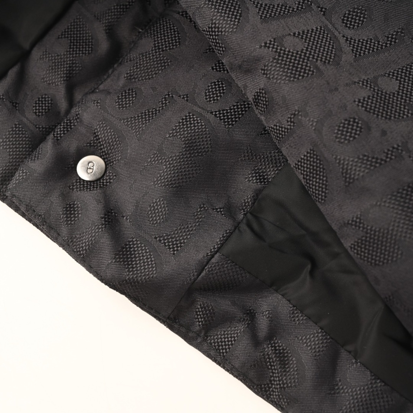 e3c450e2b33a0fbabf270c4c4b7b02ec_1762328878_1572.jpg e3c450e2b33a0fbabf270c4c4b7b02ec_1762328878_1572.jpg