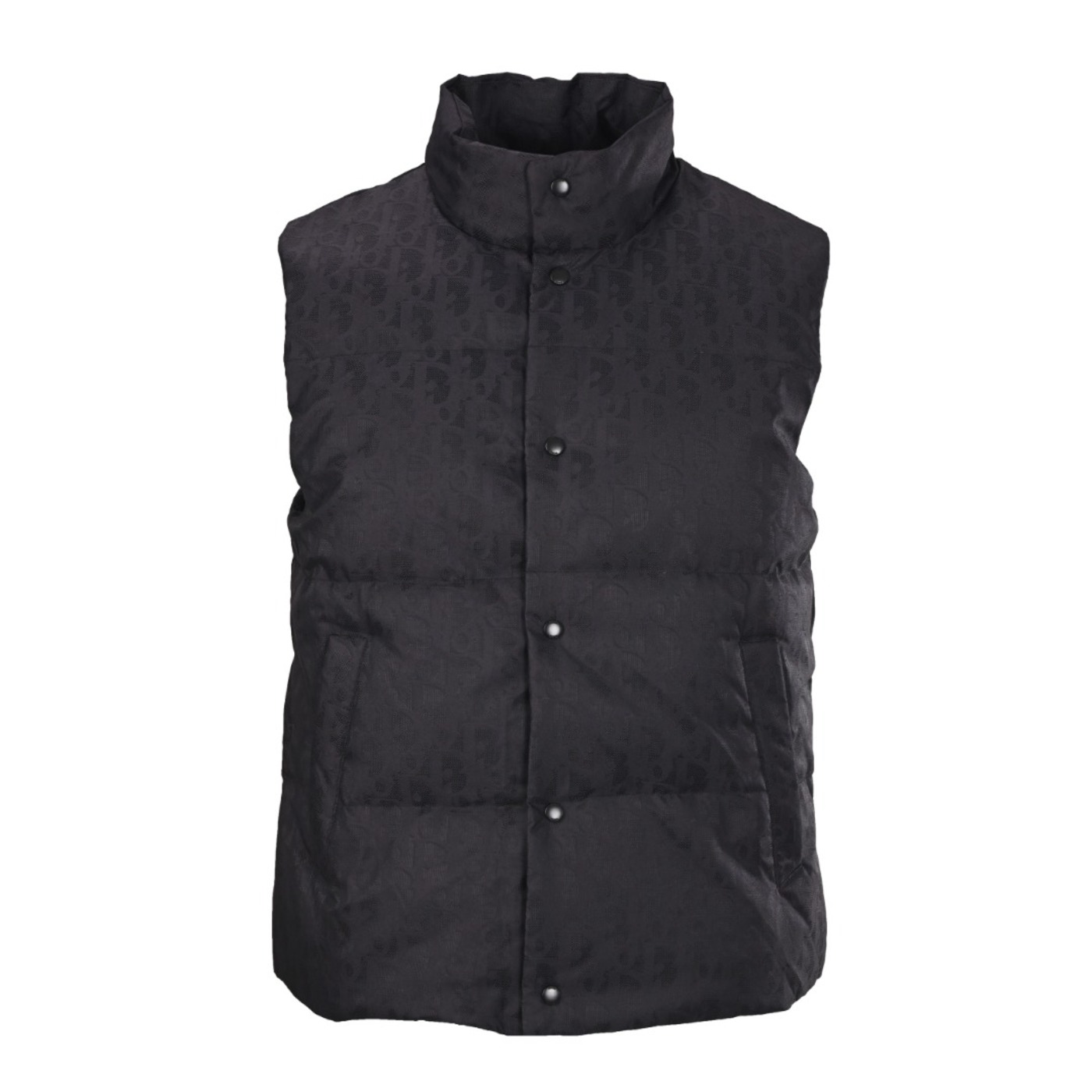 e3c450e2b33a0fbabf270c4c4b7b02ec_1762328878_2684.jpg e3c450e2b33a0fbabf270c4c4b7b02ec_1762328878_2684.jpg