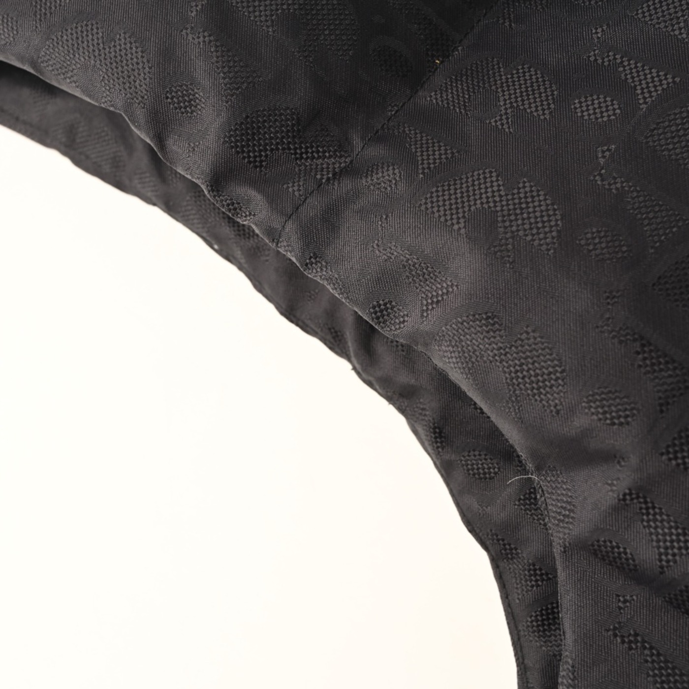 e3c450e2b33a0fbabf270c4c4b7b02ec_1762328878_6814.jpg e3c450e2b33a0fbabf270c4c4b7b02ec_1762328878_6814.jpg