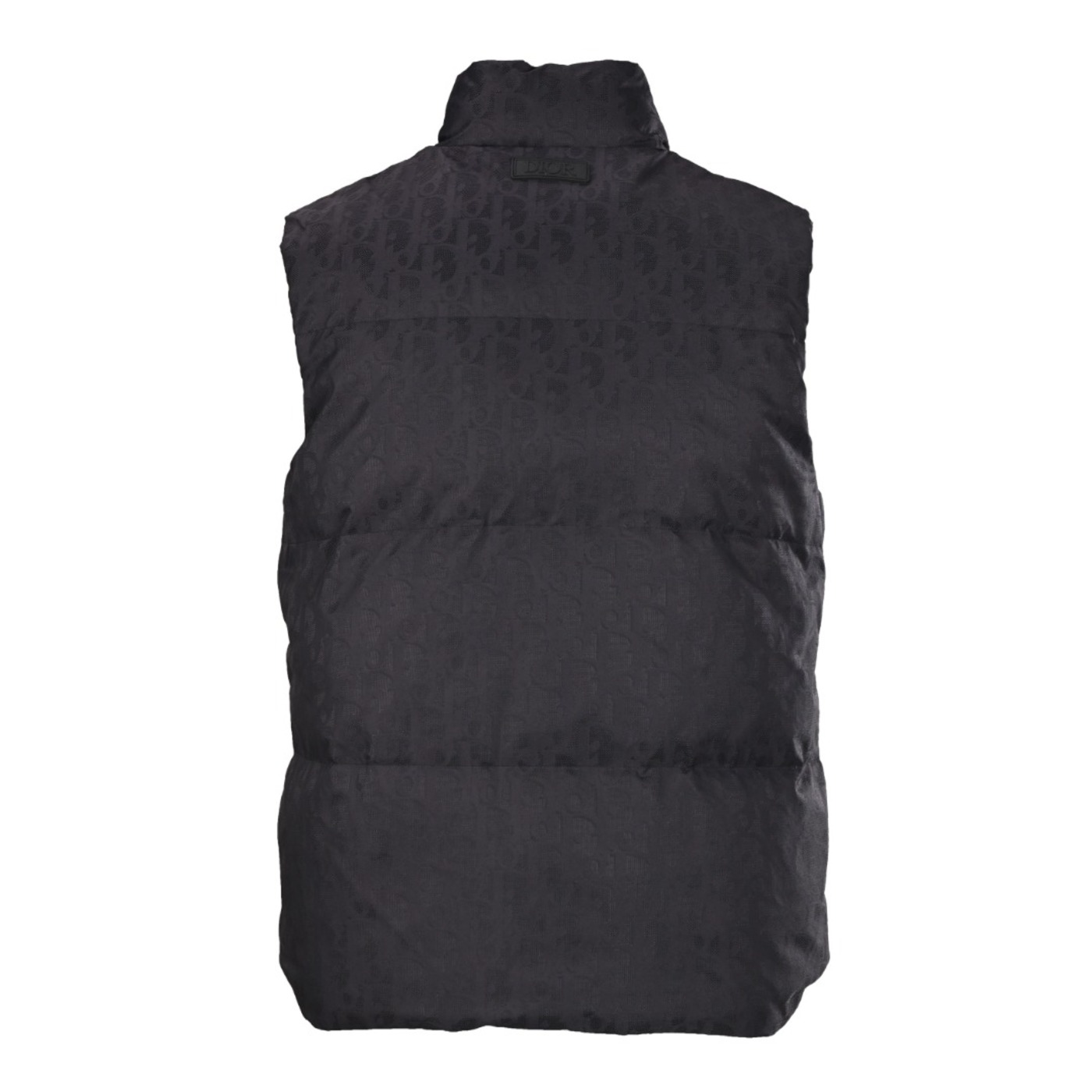 e3c450e2b33a0fbabf270c4c4b7b02ec_1762328878_7864.jpg e3c450e2b33a0fbabf270c4c4b7b02ec_1762328878_7864.jpg