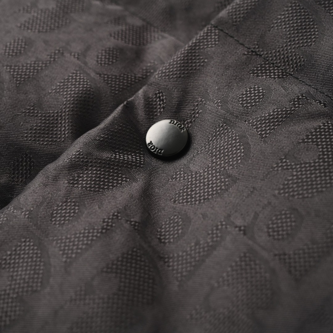 e3c450e2b33a0fbabf270c4c4b7b02ec_1762328878_9319.jpg e3c450e2b33a0fbabf270c4c4b7b02ec_1762328878_9319.jpg