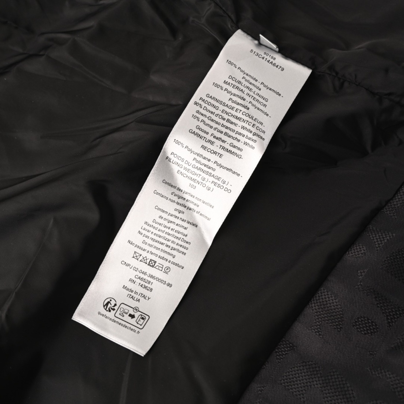 e3c450e2b33a0fbabf270c4c4b7b02ec_1762328879_0676.jpg e3c450e2b33a0fbabf270c4c4b7b02ec_1762328879_0676.jpg