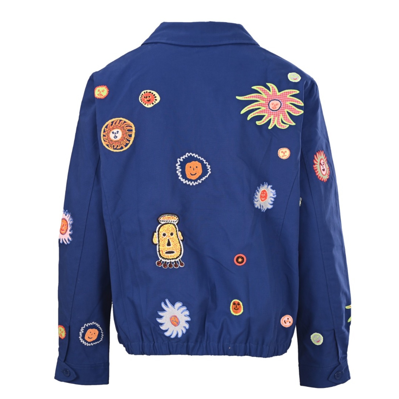 e3c450e2b33a0fbabf270c4c4b7b02ec_1762330697_4088.jpg e3c450e2b33a0fbabf270c4c4b7b02ec_1762330697_4088.jpg