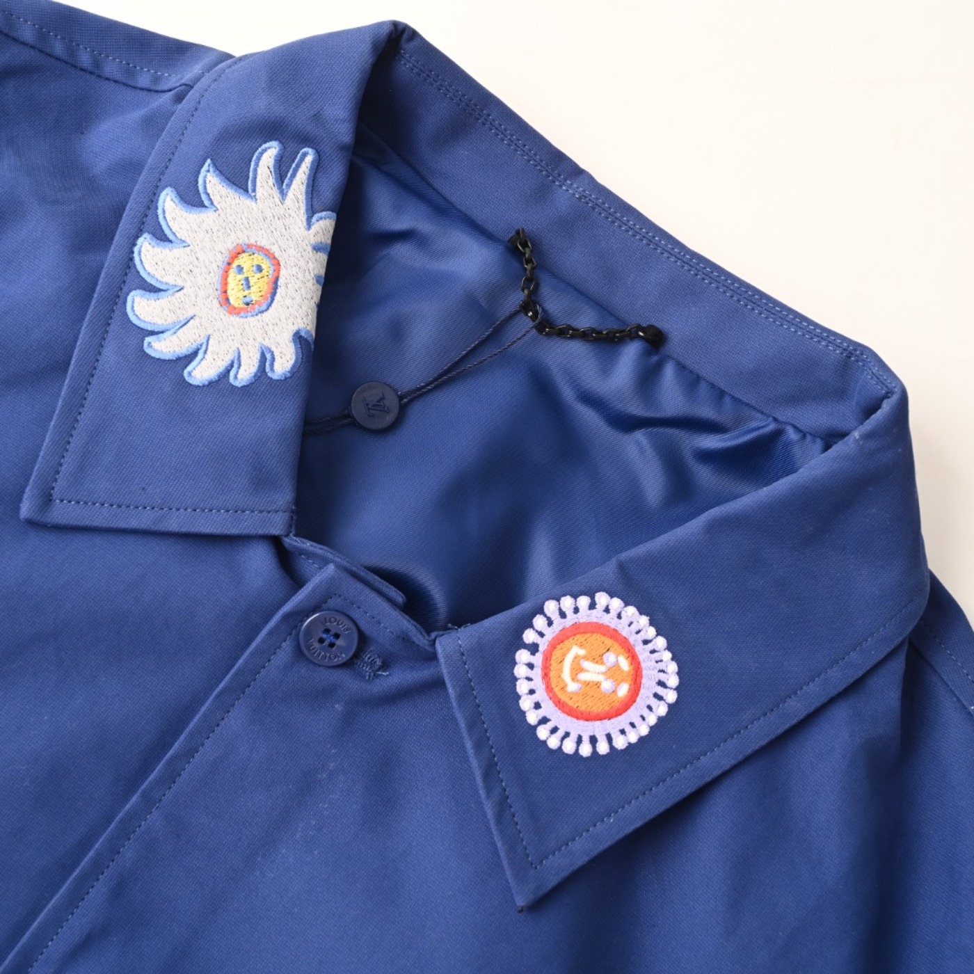 e3c450e2b33a0fbabf270c4c4b7b02ec_1762330697_8444.jpg e3c450e2b33a0fbabf270c4c4b7b02ec_1762330697_8444.jpg