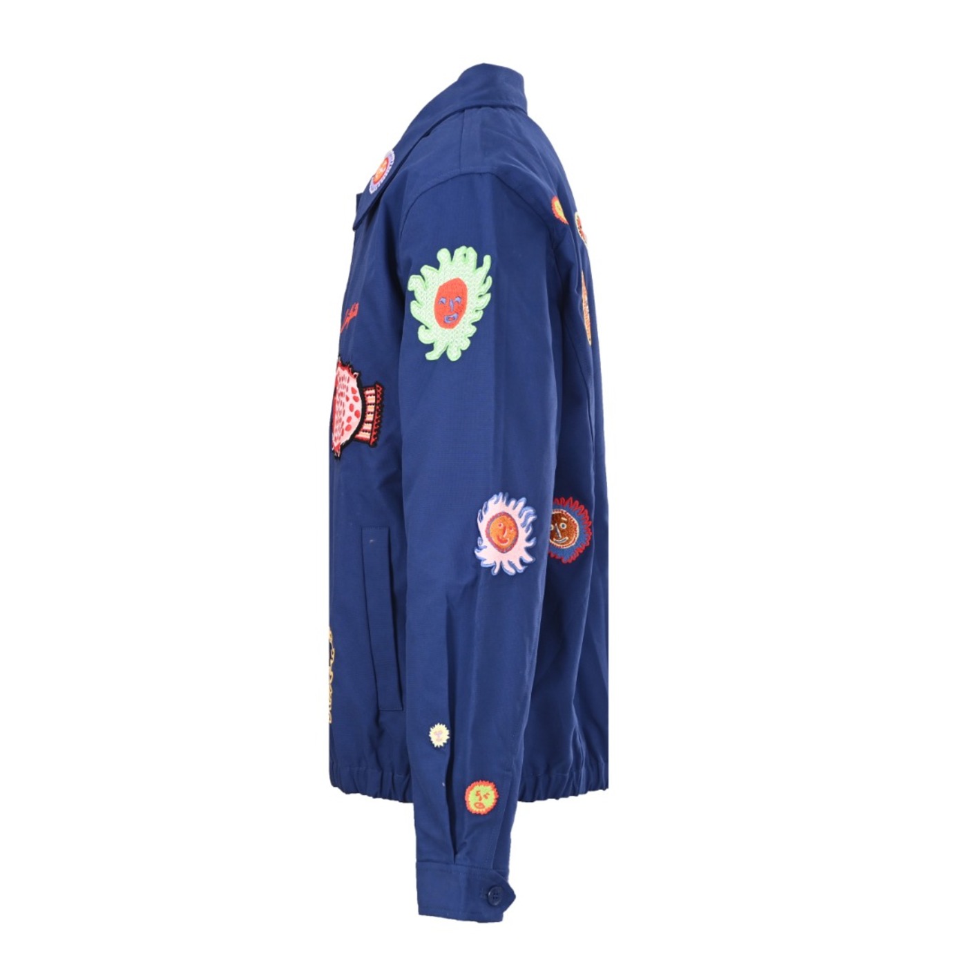 e3c450e2b33a0fbabf270c4c4b7b02ec_1762330697_9512.jpg e3c450e2b33a0fbabf270c4c4b7b02ec_1762330697_9512.jpg