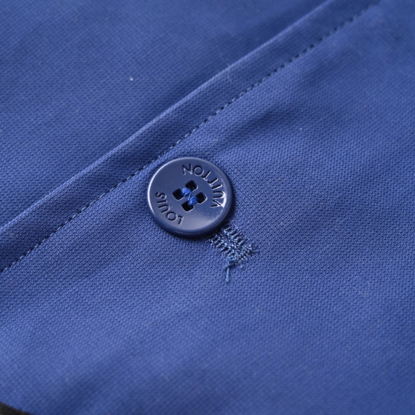 e3c450e2b33a0fbabf270c4c4b7b02ec_1762330698_1582.jpg e3c450e2b33a0fbabf270c4c4b7b02ec_1762330698_1582.jpg