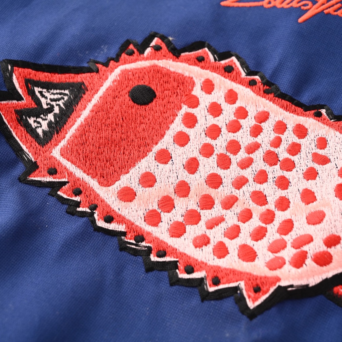 e3c450e2b33a0fbabf270c4c4b7b02ec_1762330698_3668.jpg e3c450e2b33a0fbabf270c4c4b7b02ec_1762330698_3668.jpg