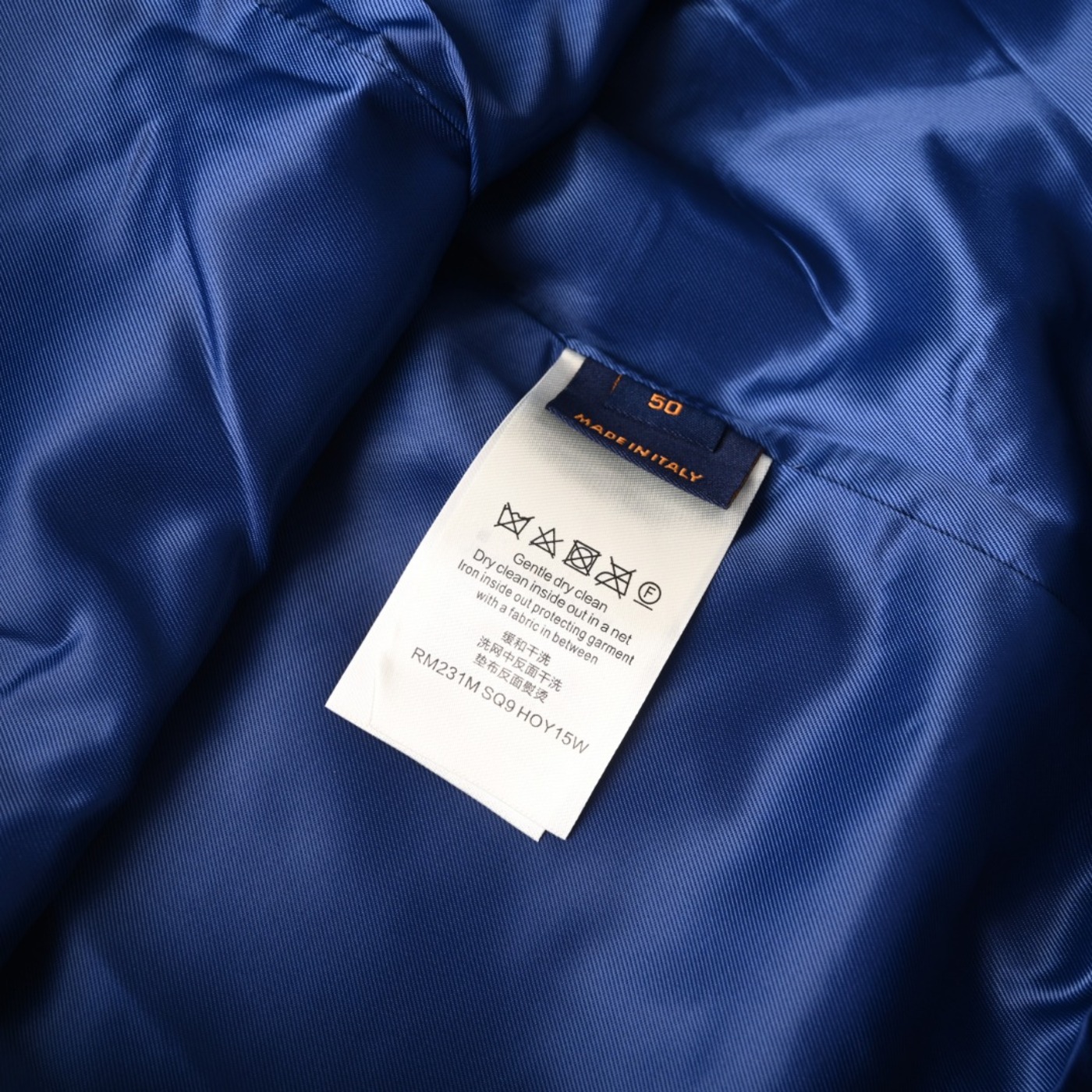 e3c450e2b33a0fbabf270c4c4b7b02ec_1762330698_5868.jpg e3c450e2b33a0fbabf270c4c4b7b02ec_1762330698_5868.jpg