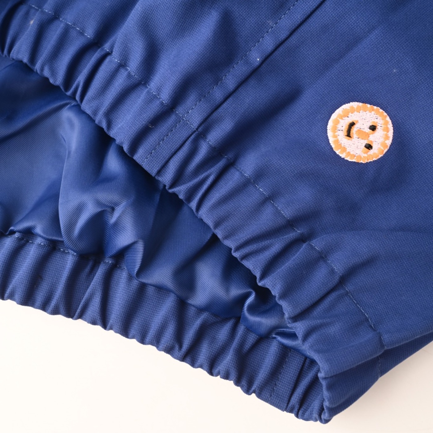 e3c450e2b33a0fbabf270c4c4b7b02ec_1762330698_7882.jpg e3c450e2b33a0fbabf270c4c4b7b02ec_1762330698_7882.jpg