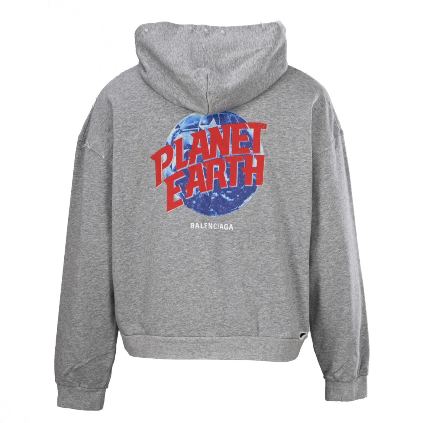 e3c450e2b33a0fbabf270c4c4b7b02ec_1762331357_7574.jpg e3c450e2b33a0fbabf270c4c4b7b02ec_1762331357_7574.jpg