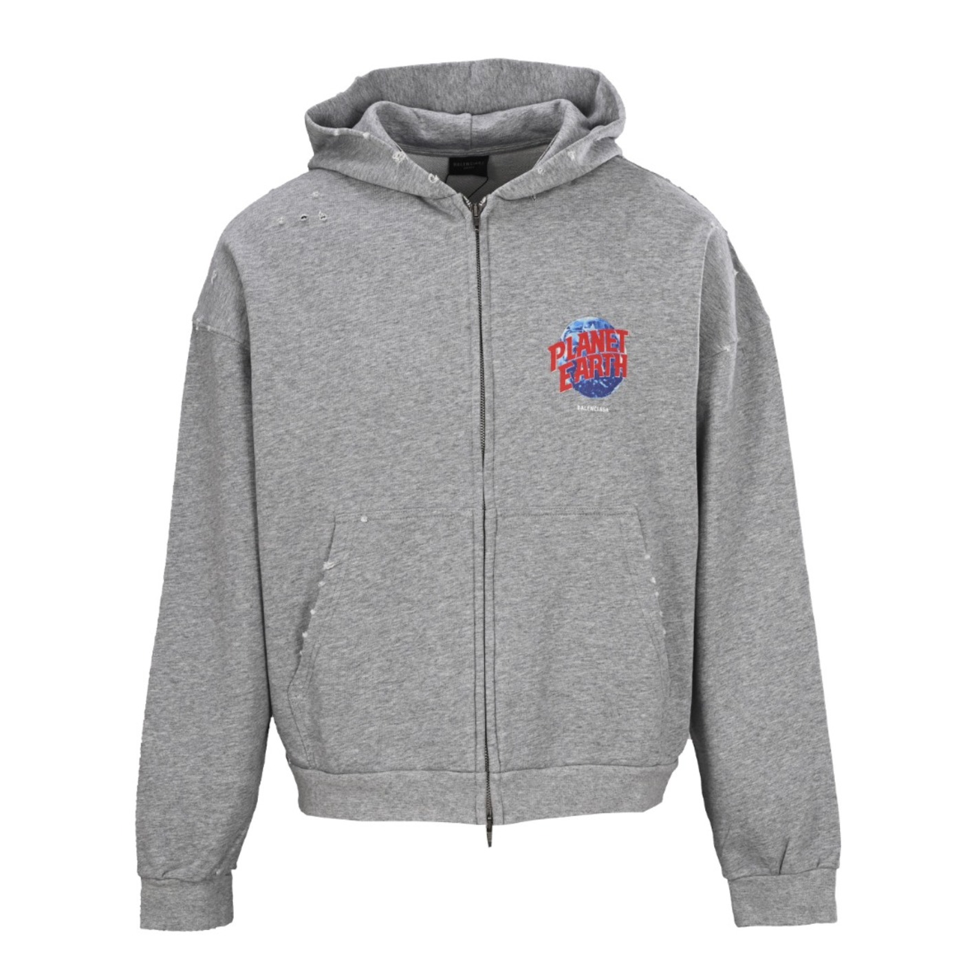 e3c450e2b33a0fbabf270c4c4b7b02ec_1762331358_1167.jpg e3c450e2b33a0fbabf270c4c4b7b02ec_1762331358_1167.jpg