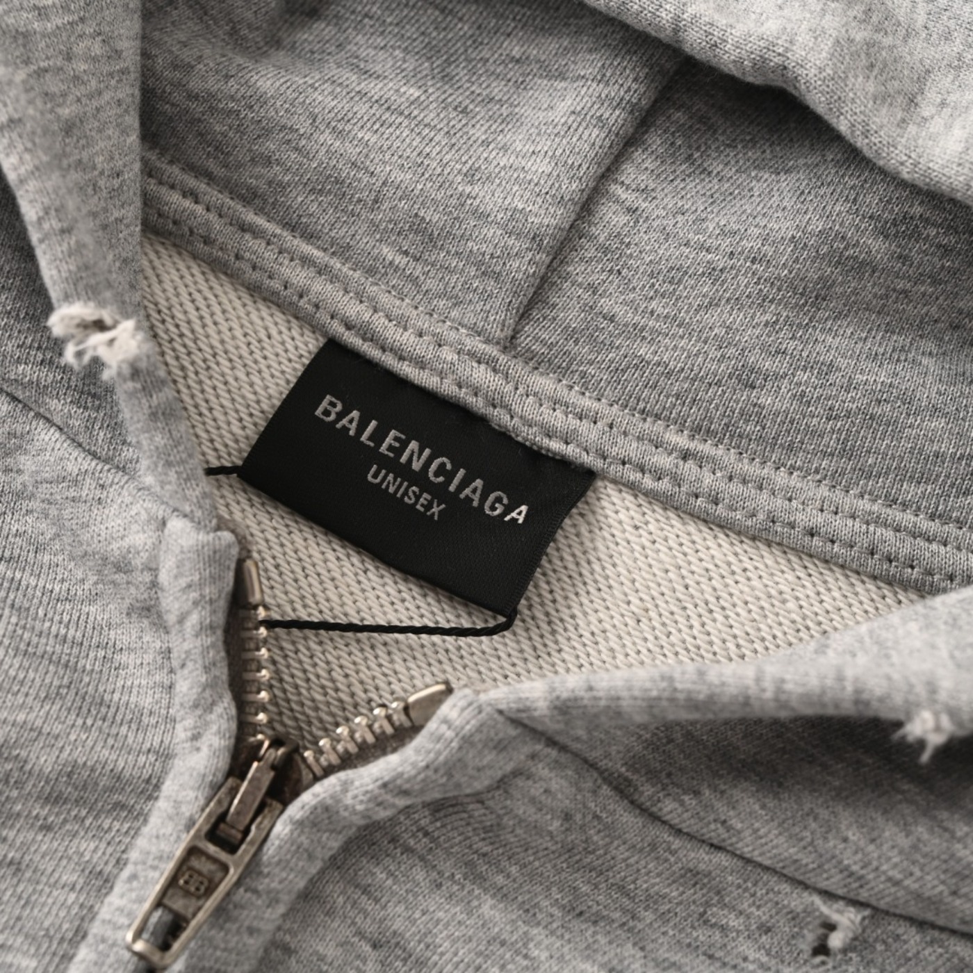 e3c450e2b33a0fbabf270c4c4b7b02ec_1762331358_3845.jpg e3c450e2b33a0fbabf270c4c4b7b02ec_1762331358_3845.jpg