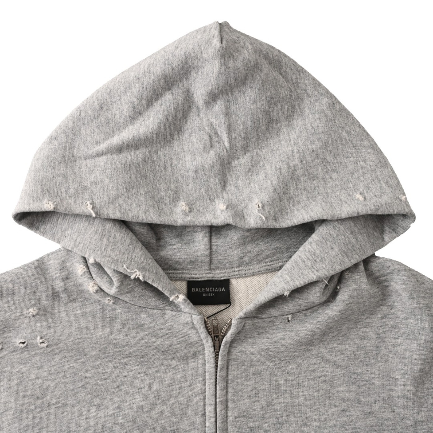 e3c450e2b33a0fbabf270c4c4b7b02ec_1762331358_6038.jpg e3c450e2b33a0fbabf270c4c4b7b02ec_1762331358_6038.jpg