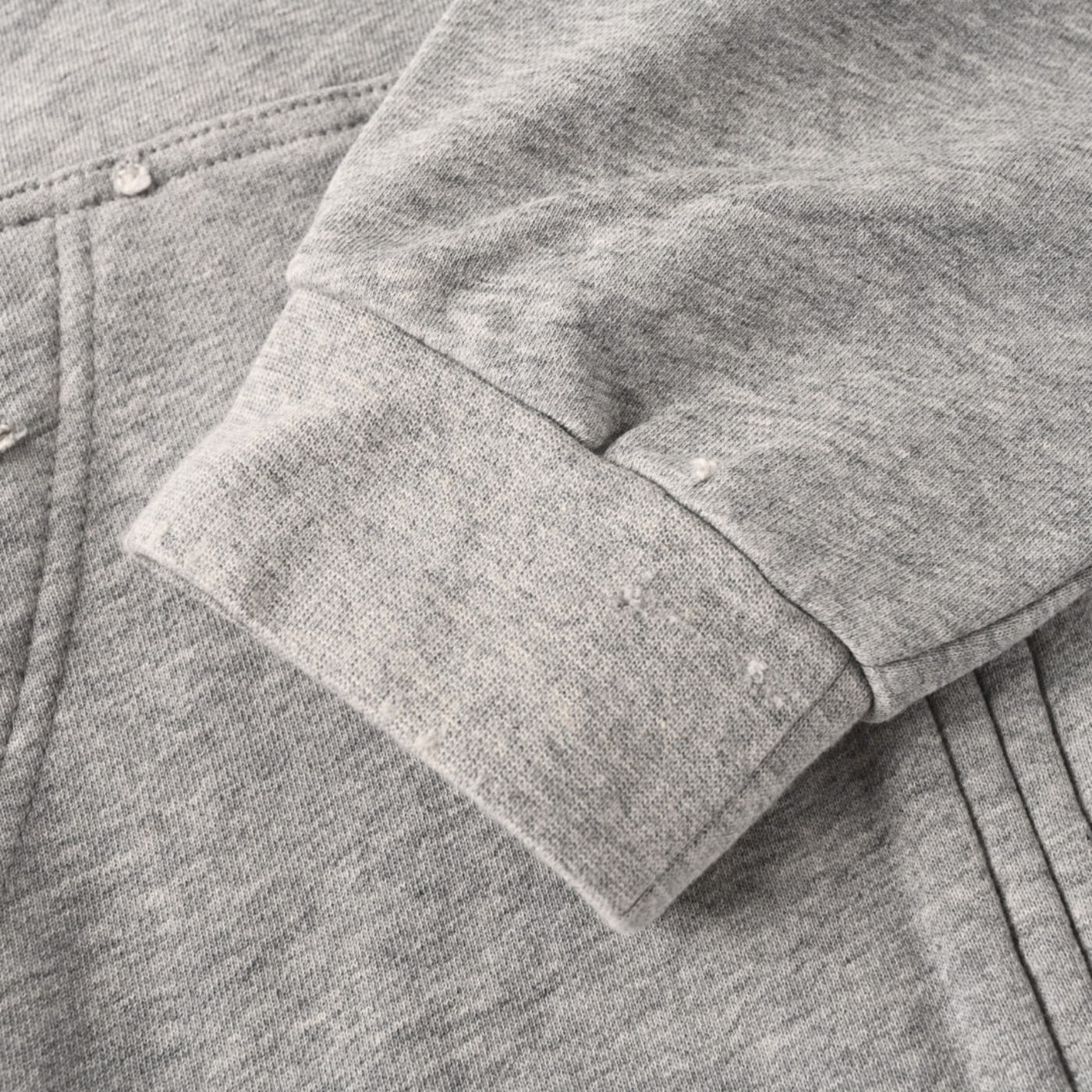 e3c450e2b33a0fbabf270c4c4b7b02ec_1762331358_8278.jpg e3c450e2b33a0fbabf270c4c4b7b02ec_1762331358_8278.jpg