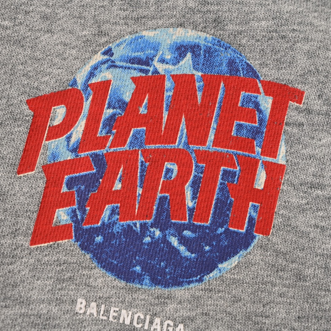 e3c450e2b33a0fbabf270c4c4b7b02ec_1762331359_0562.jpg e3c450e2b33a0fbabf270c4c4b7b02ec_1762331359_0562.jpg