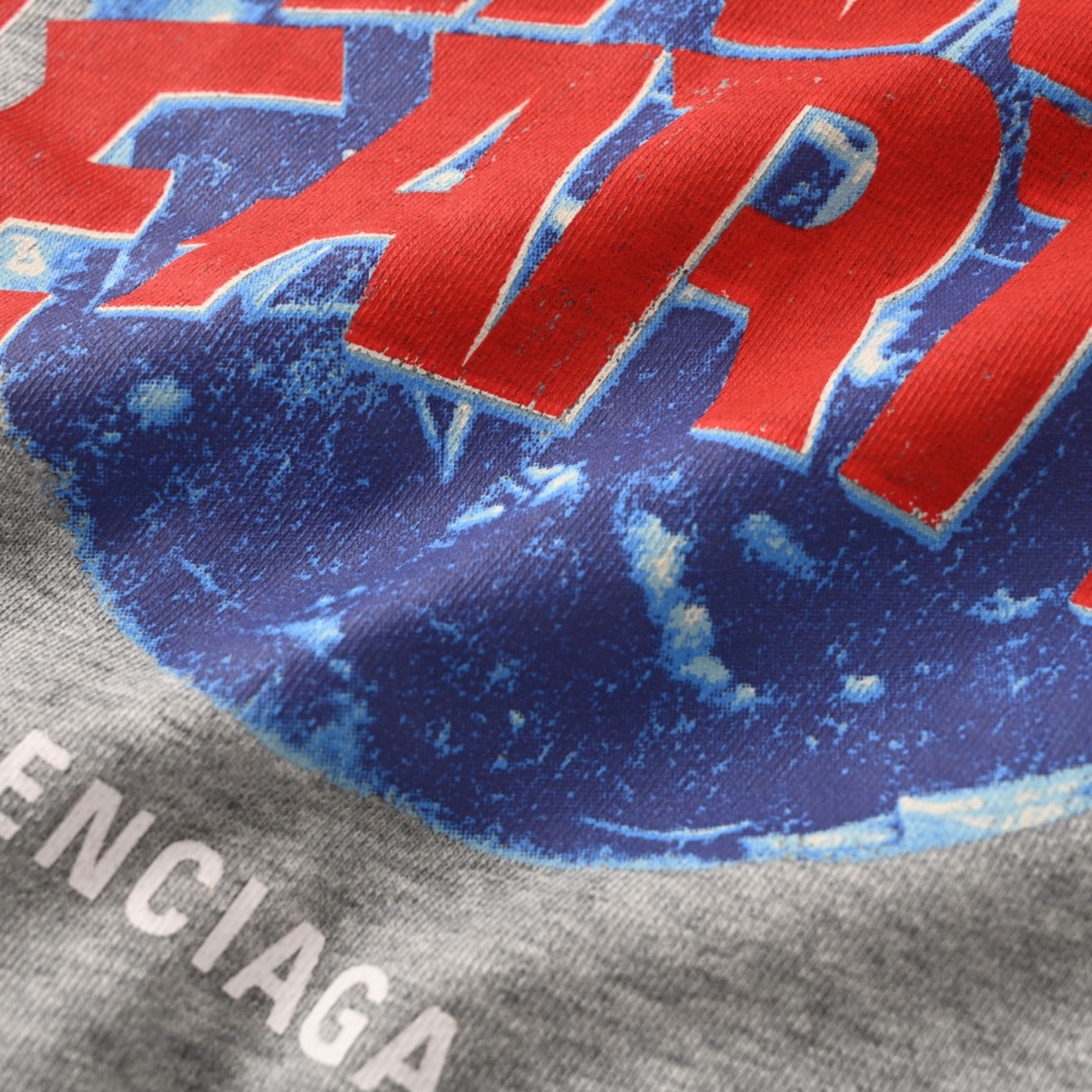 e3c450e2b33a0fbabf270c4c4b7b02ec_1762331359_2664.jpg e3c450e2b33a0fbabf270c4c4b7b02ec_1762331359_2664.jpg