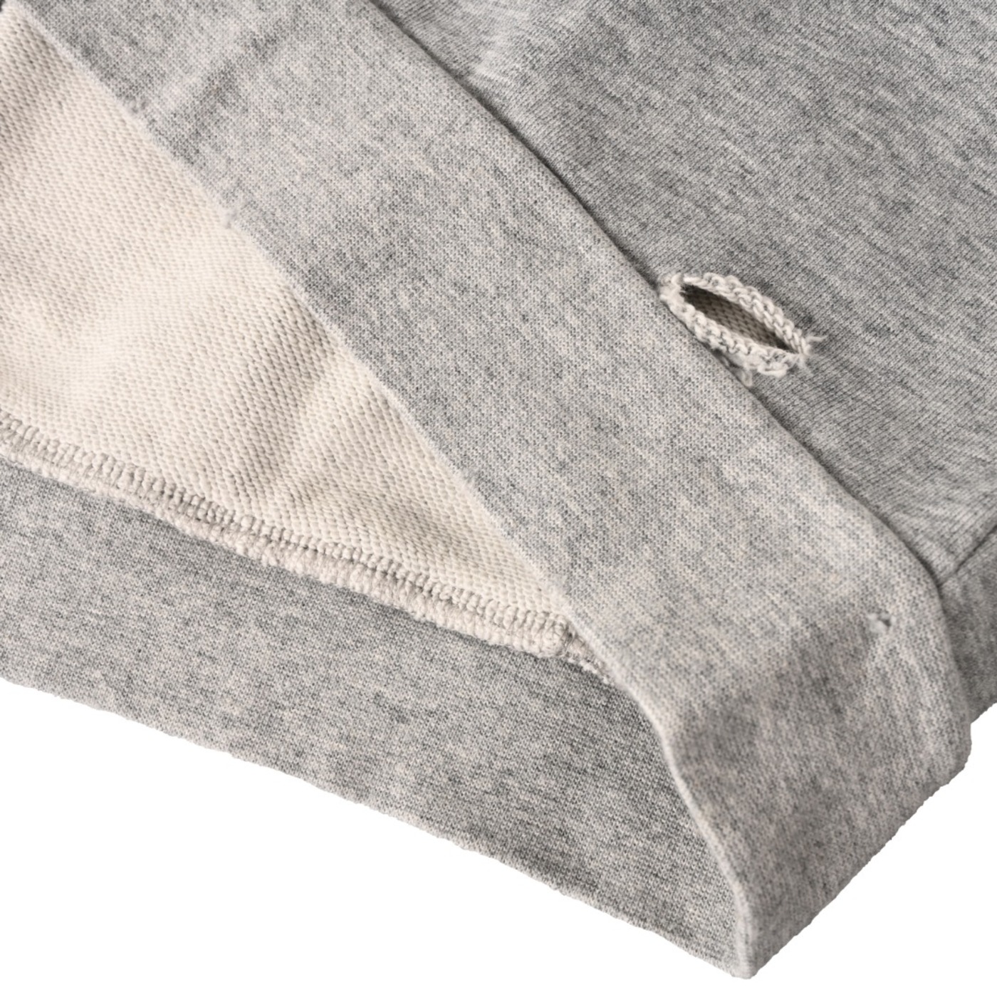 e3c450e2b33a0fbabf270c4c4b7b02ec_1762331359_4788.jpg e3c450e2b33a0fbabf270c4c4b7b02ec_1762331359_4788.jpg