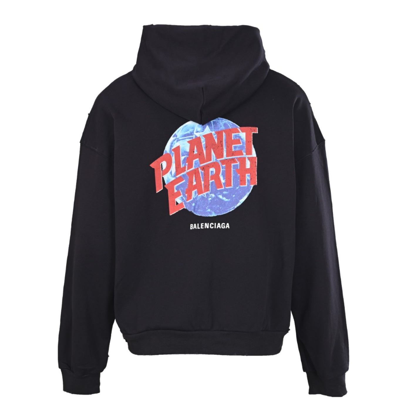 e3c450e2b33a0fbabf270c4c4b7b02ec_1762331554_8785.jpg e3c450e2b33a0fbabf270c4c4b7b02ec_1762331554_8785.jpg