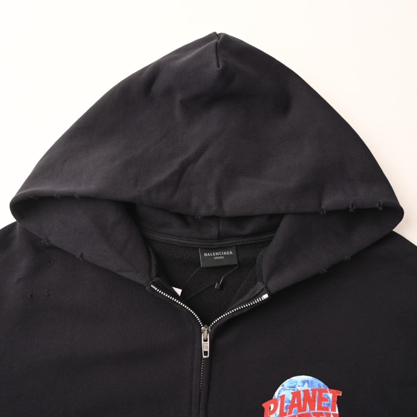 e3c450e2b33a0fbabf270c4c4b7b02ec_1762331555_0903.jpg e3c450e2b33a0fbabf270c4c4b7b02ec_1762331555_0903.jpg