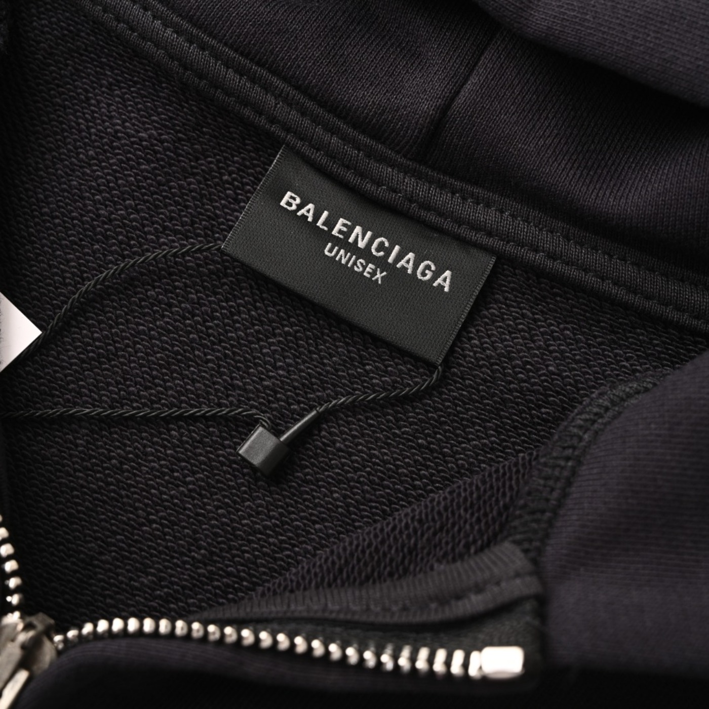 e3c450e2b33a0fbabf270c4c4b7b02ec_1762331555_3141.jpg e3c450e2b33a0fbabf270c4c4b7b02ec_1762331555_3141.jpg