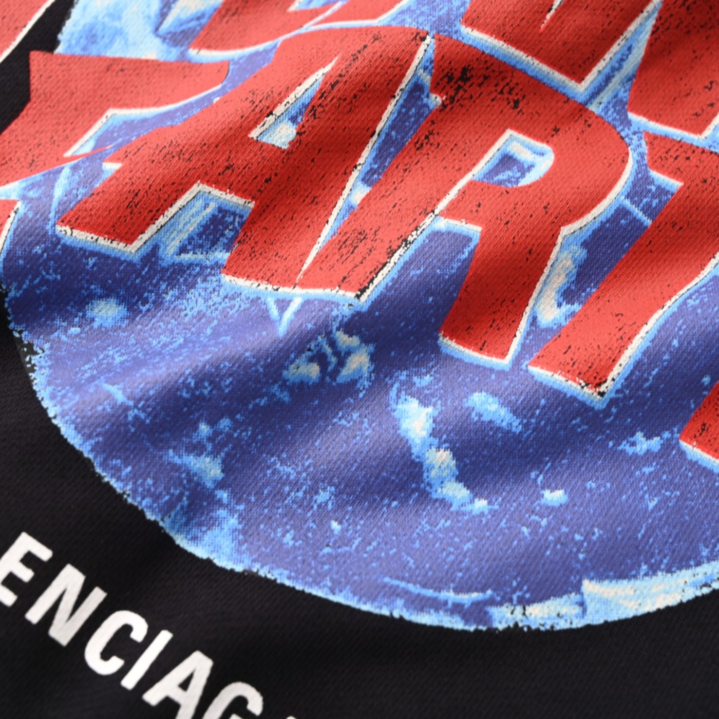 e3c450e2b33a0fbabf270c4c4b7b02ec_1762331555_7079.jpg e3c450e2b33a0fbabf270c4c4b7b02ec_1762331555_7079.jpg