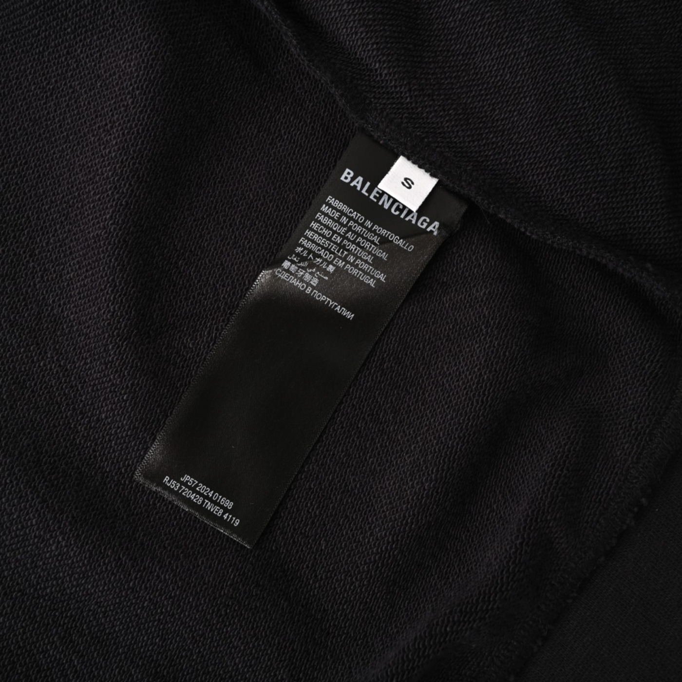 e3c450e2b33a0fbabf270c4c4b7b02ec_1762331556_1103.jpg e3c450e2b33a0fbabf270c4c4b7b02ec_1762331556_1103.jpg