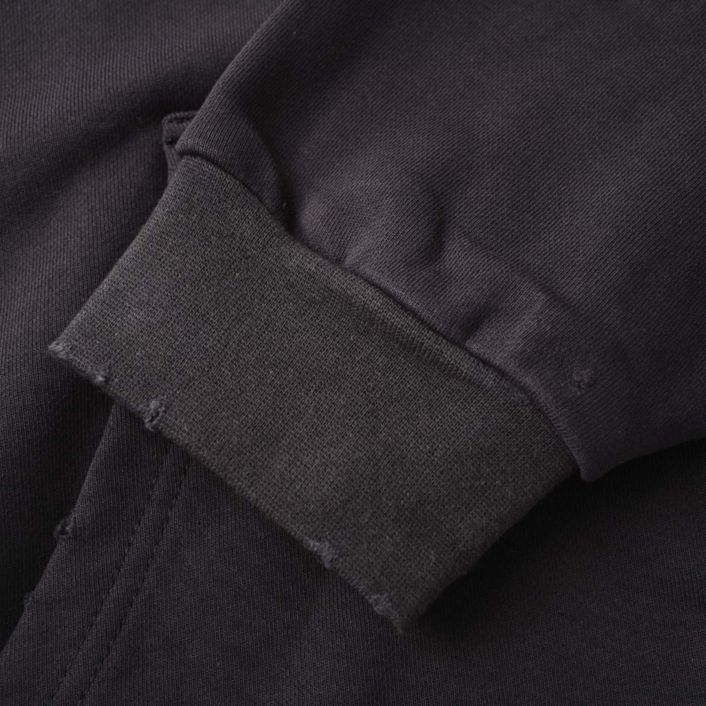 e3c450e2b33a0fbabf270c4c4b7b02ec_1762331556_3106.jpg e3c450e2b33a0fbabf270c4c4b7b02ec_1762331556_3106.jpg