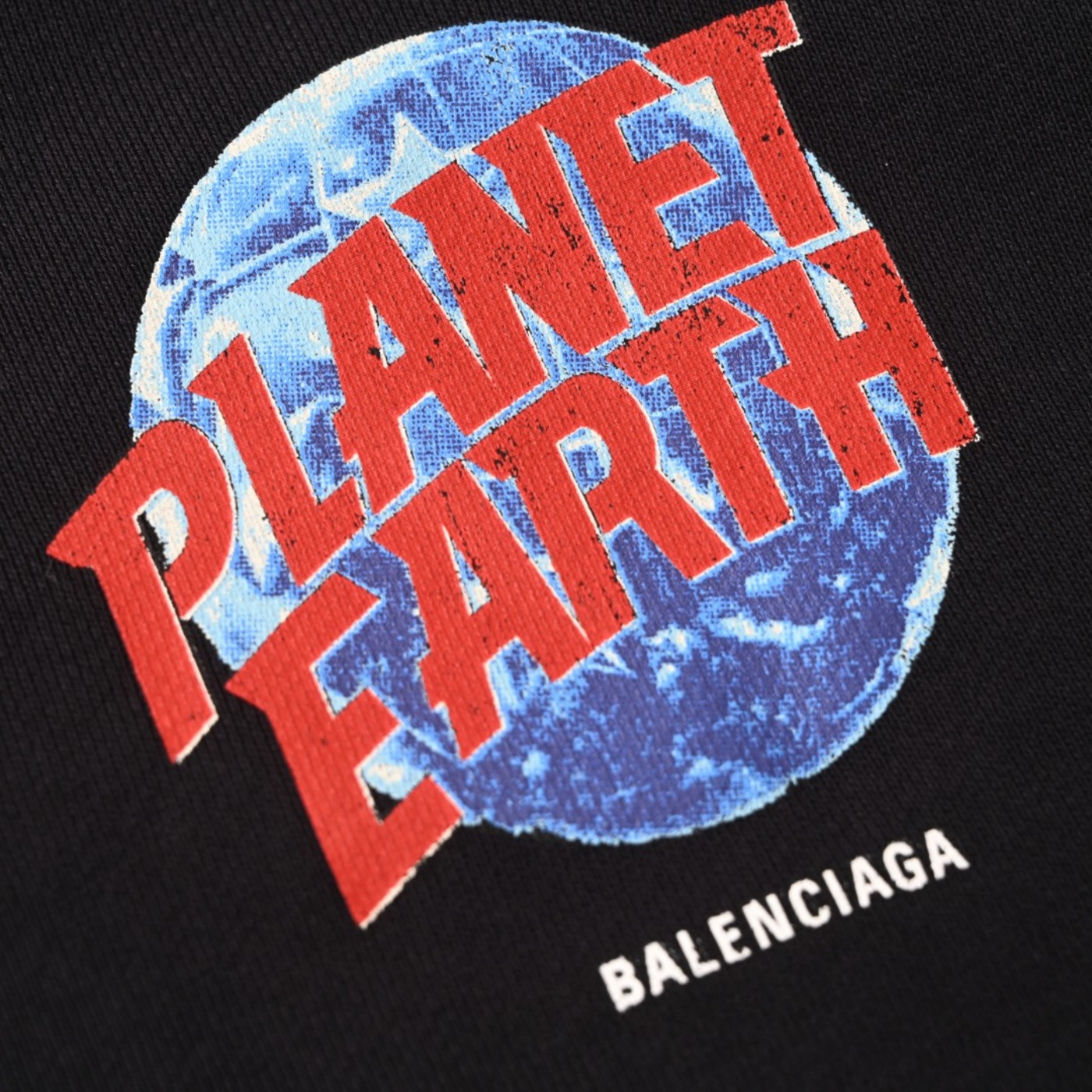 e3c450e2b33a0fbabf270c4c4b7b02ec_1762331556_4775.jpg e3c450e2b33a0fbabf270c4c4b7b02ec_1762331556_4775.jpg