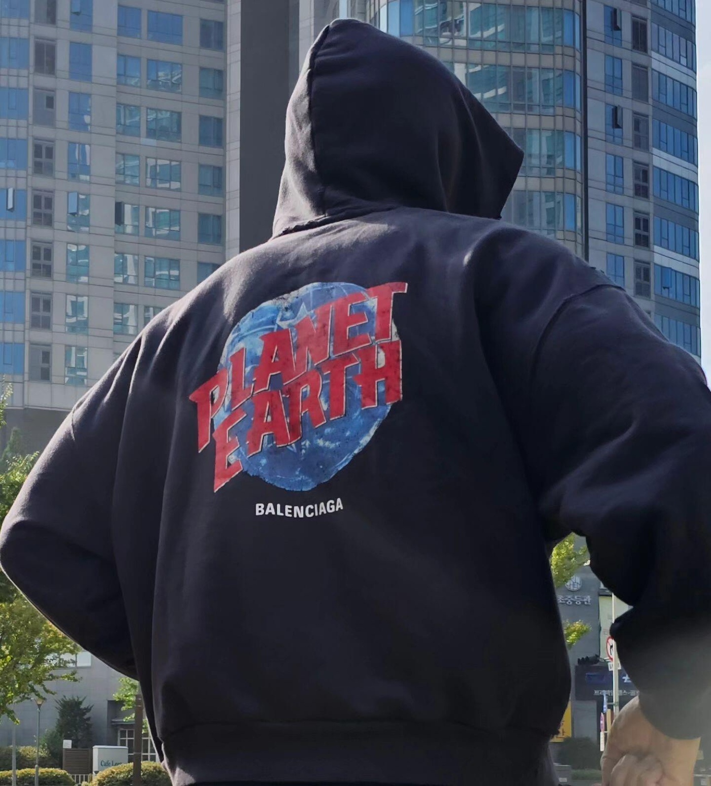 e3c450e2b33a0fbabf270c4c4b7b02ec_1762331564_6982.jpg e3c450e2b33a0fbabf270c4c4b7b02ec_1762331564_6982.jpg