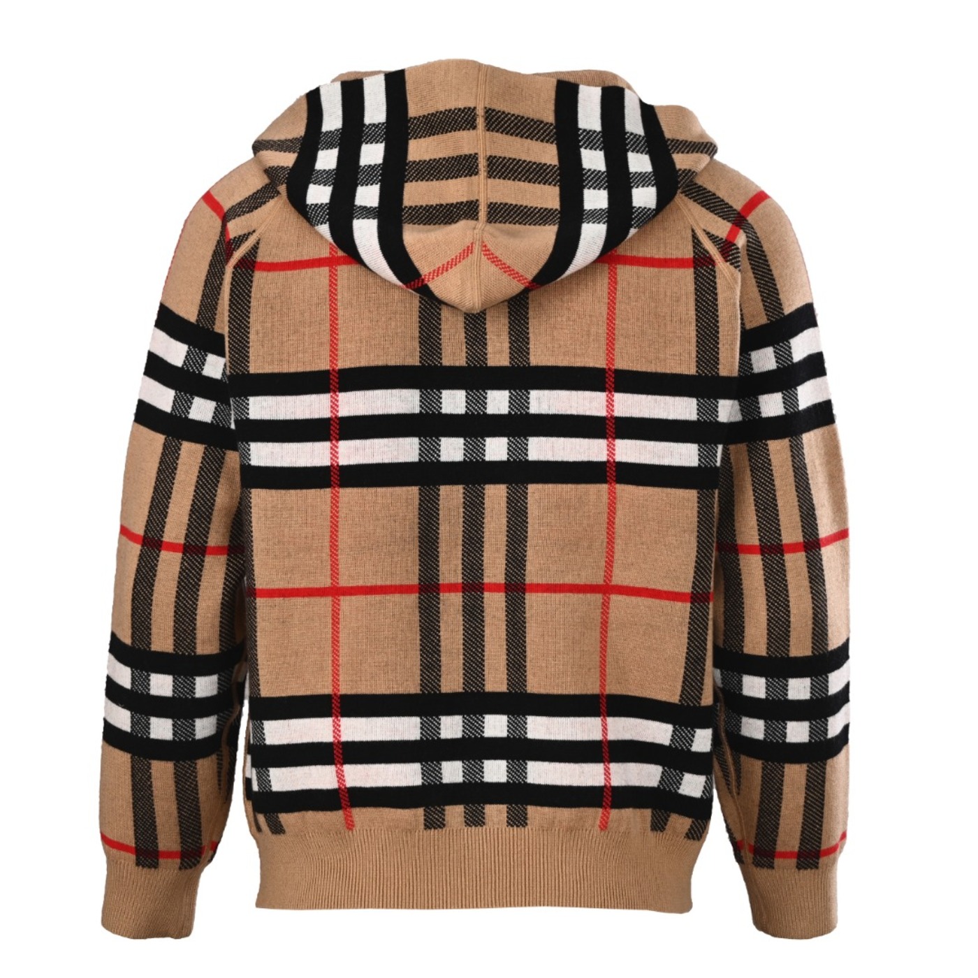 e3c450e2b33a0fbabf270c4c4b7b02ec_1762331754_2971.jpg e3c450e2b33a0fbabf270c4c4b7b02ec_1762331754_2971.jpg