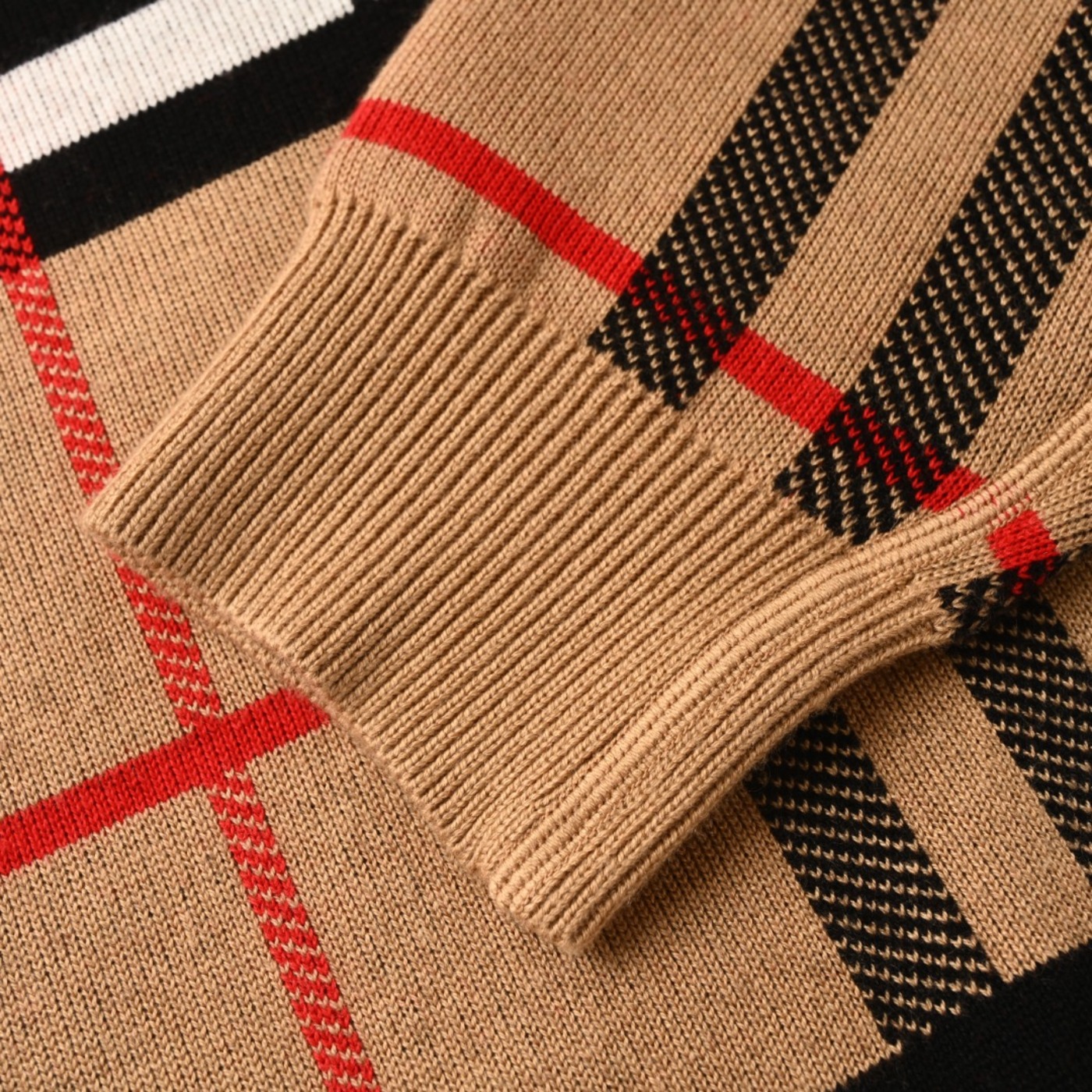 e3c450e2b33a0fbabf270c4c4b7b02ec_1762331754_5265.jpg e3c450e2b33a0fbabf270c4c4b7b02ec_1762331754_5265.jpg