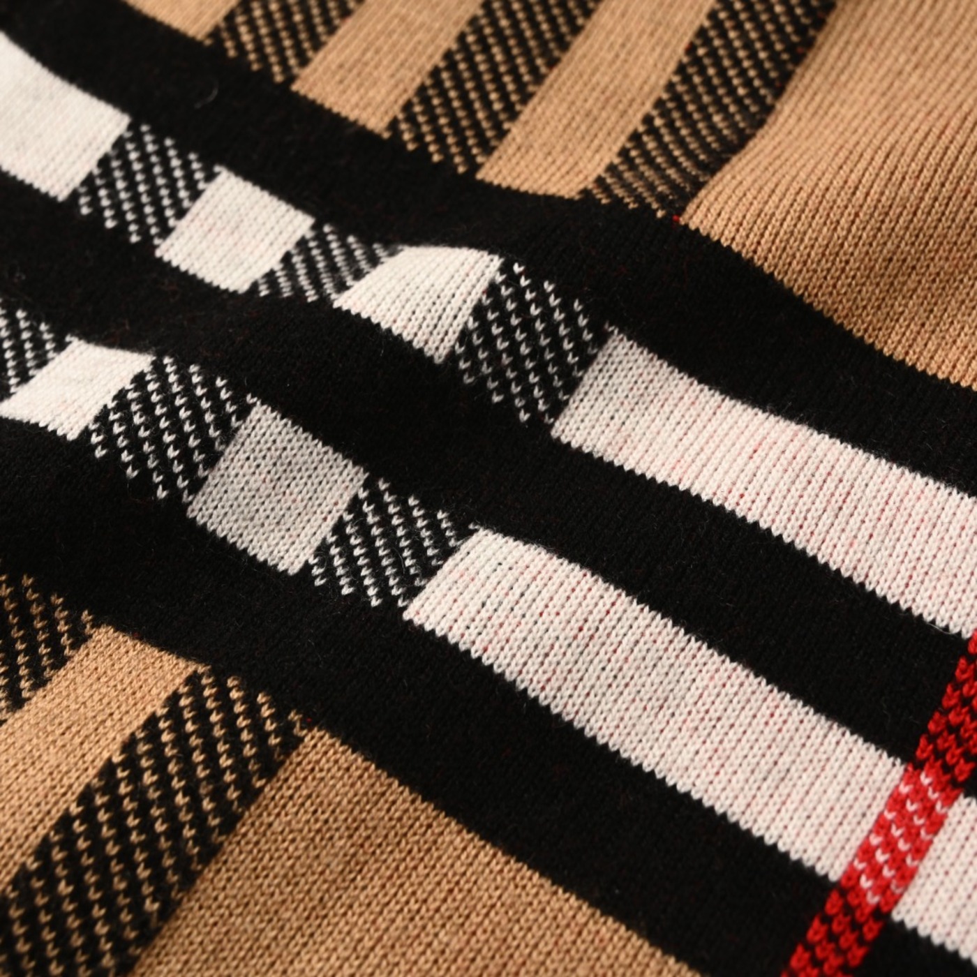 e3c450e2b33a0fbabf270c4c4b7b02ec_1762331754_6774.jpg e3c450e2b33a0fbabf270c4c4b7b02ec_1762331754_6774.jpg