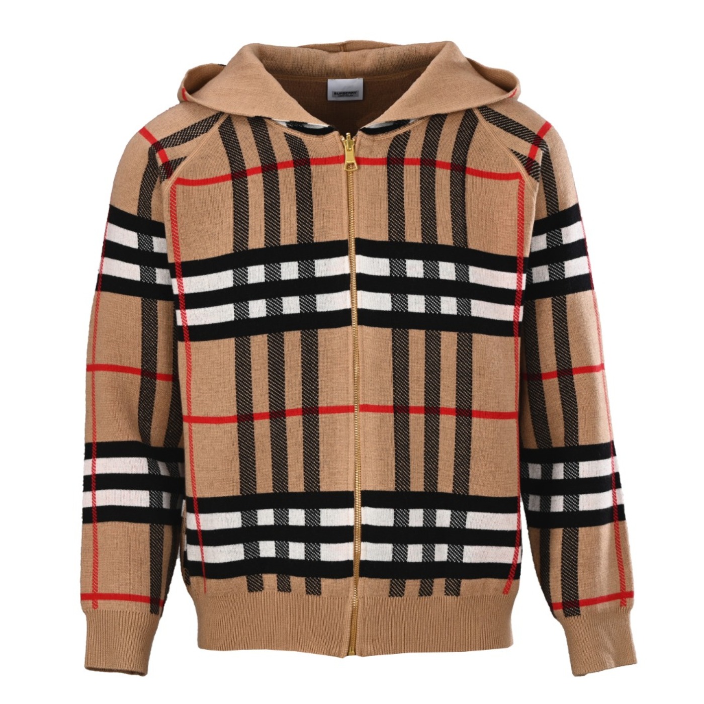 e3c450e2b33a0fbabf270c4c4b7b02ec_1762331755_0373.jpg e3c450e2b33a0fbabf270c4c4b7b02ec_1762331755_0373.jpg