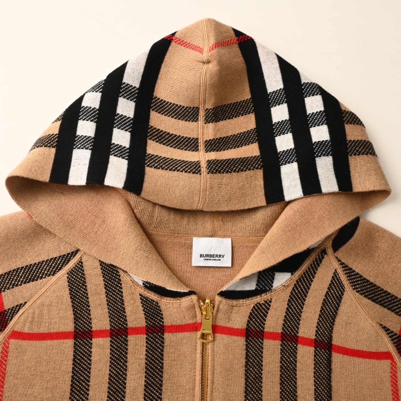 e3c450e2b33a0fbabf270c4c4b7b02ec_1762331755_3032.jpg e3c450e2b33a0fbabf270c4c4b7b02ec_1762331755_3032.jpg