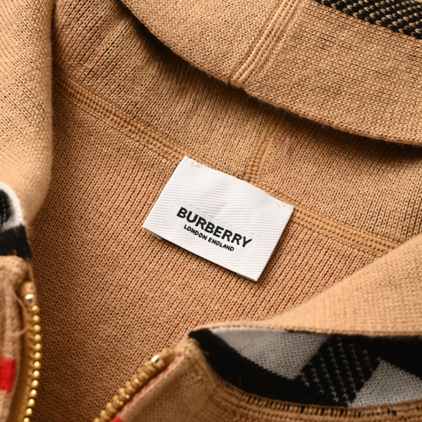 e3c450e2b33a0fbabf270c4c4b7b02ec_1762331755_7112.jpg e3c450e2b33a0fbabf270c4c4b7b02ec_1762331755_7112.jpg