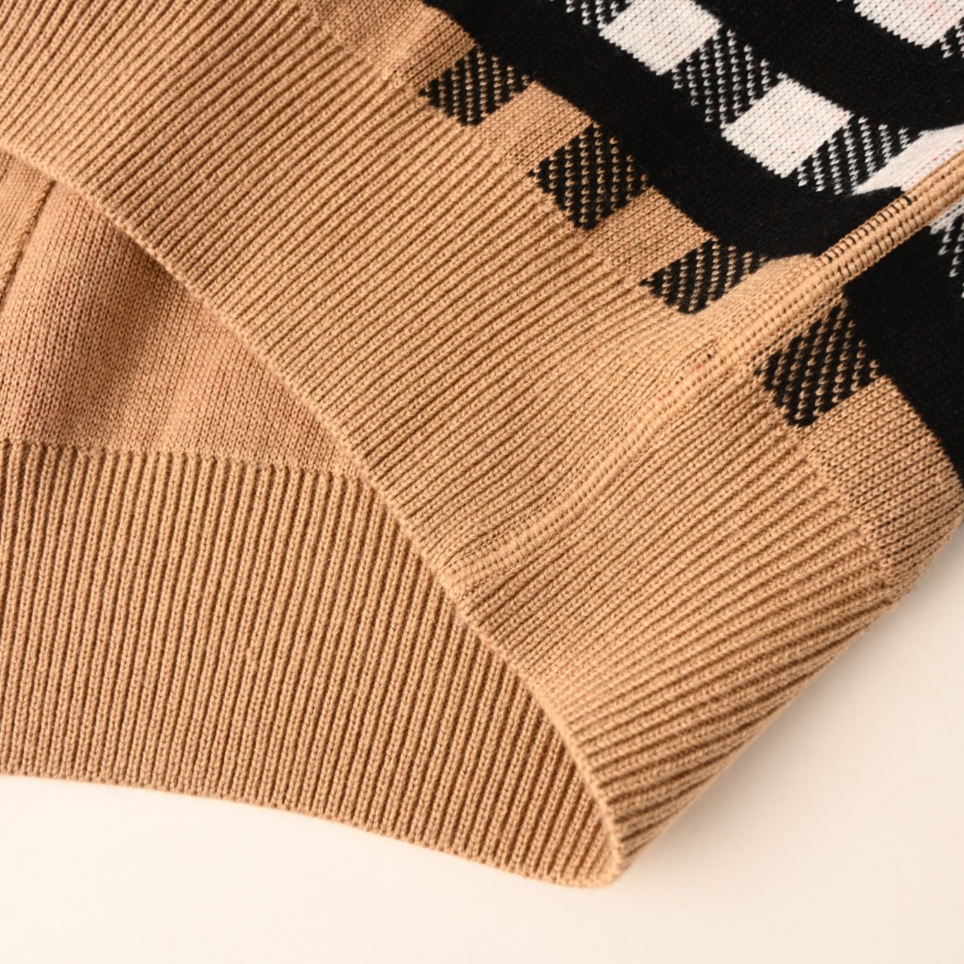 e3c450e2b33a0fbabf270c4c4b7b02ec_1762331756_1138.jpg e3c450e2b33a0fbabf270c4c4b7b02ec_1762331756_1138.jpg