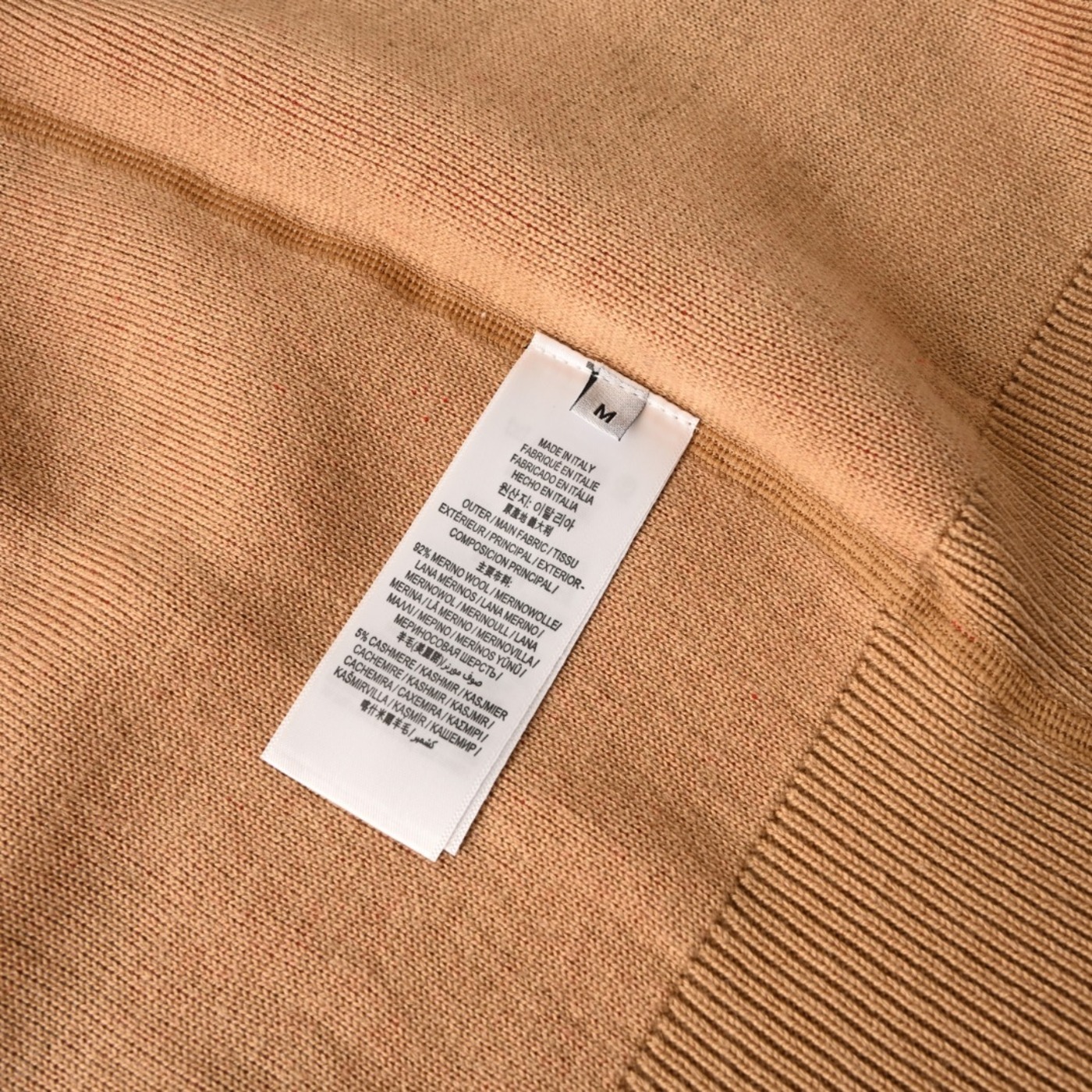 e3c450e2b33a0fbabf270c4c4b7b02ec_1762331756_3005.jpg e3c450e2b33a0fbabf270c4c4b7b02ec_1762331756_3005.jpg