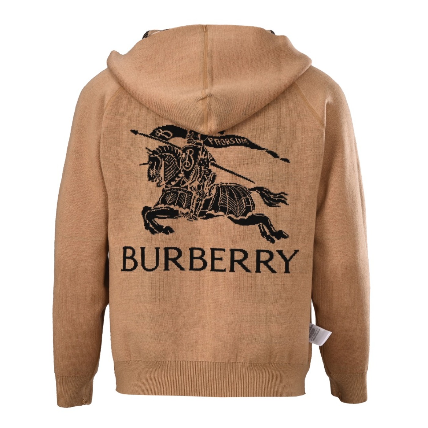 e3c450e2b33a0fbabf270c4c4b7b02ec_1762331758_557.jpg e3c450e2b33a0fbabf270c4c4b7b02ec_1762331758_557.jpg