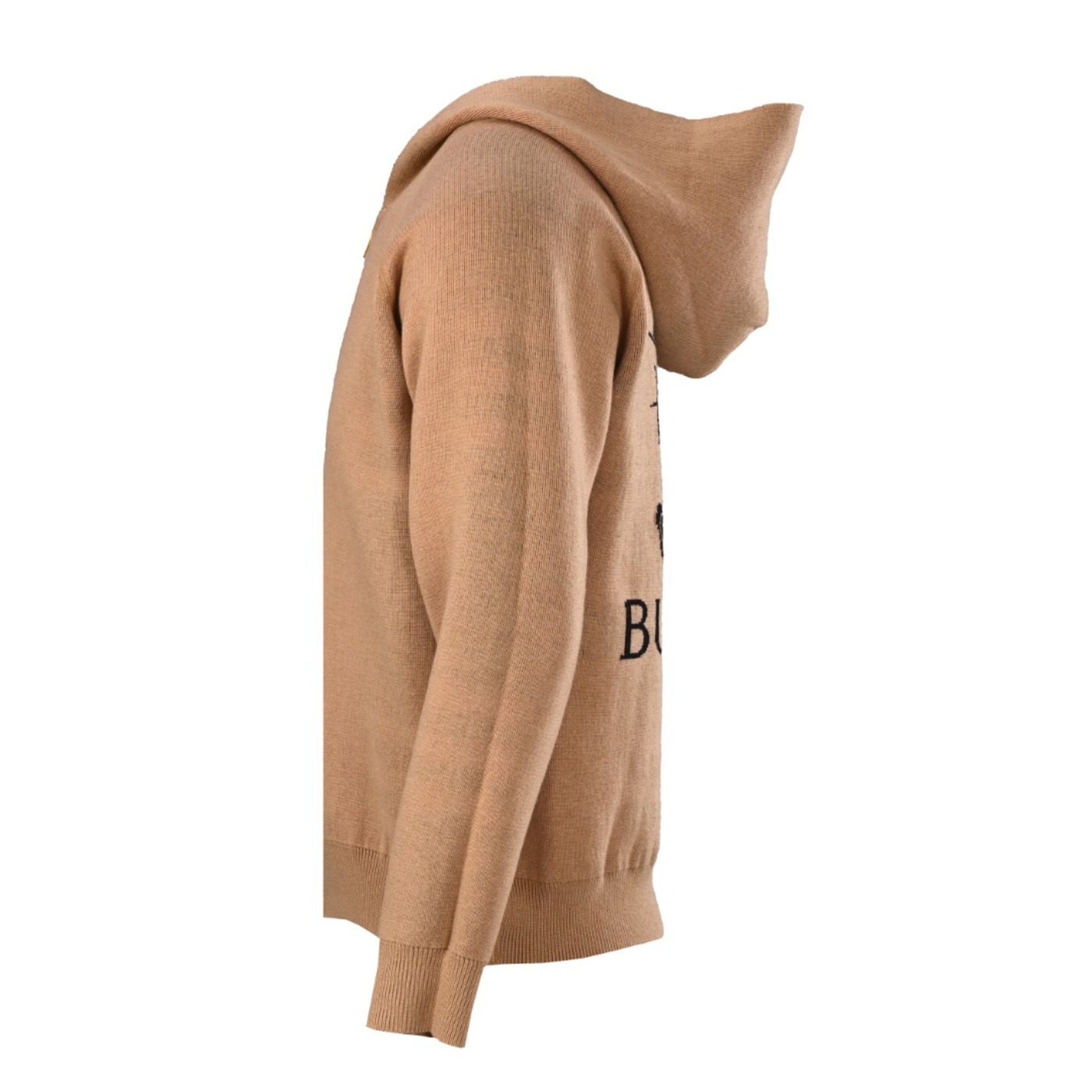 e3c450e2b33a0fbabf270c4c4b7b02ec_1762331758_6546.jpg e3c450e2b33a0fbabf270c4c4b7b02ec_1762331758_6546.jpg