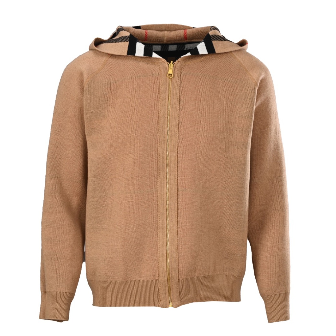 e3c450e2b33a0fbabf270c4c4b7b02ec_1762331758_7901.jpg e3c450e2b33a0fbabf270c4c4b7b02ec_1762331758_7901.jpg