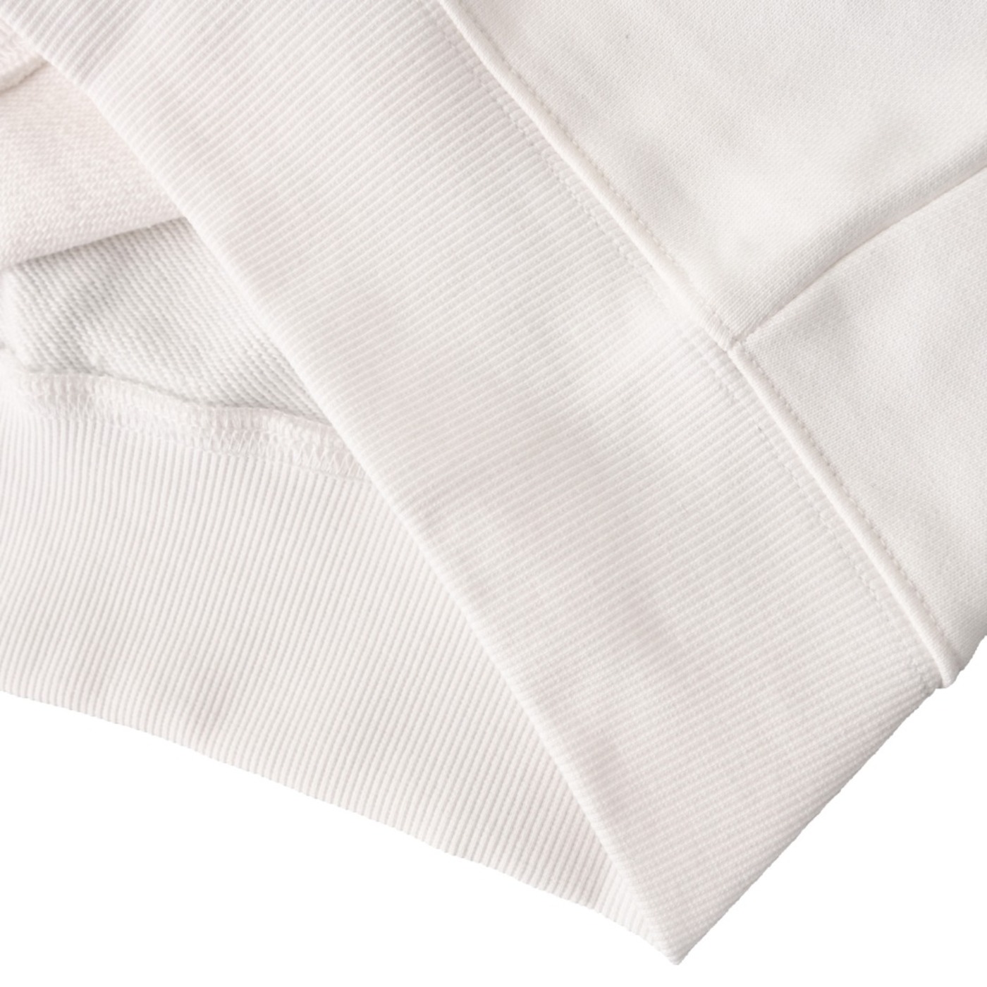 e3c450e2b33a0fbabf270c4c4b7b02ec_1762332341_2146.jpg e3c450e2b33a0fbabf270c4c4b7b02ec_1762332341_2146.jpg