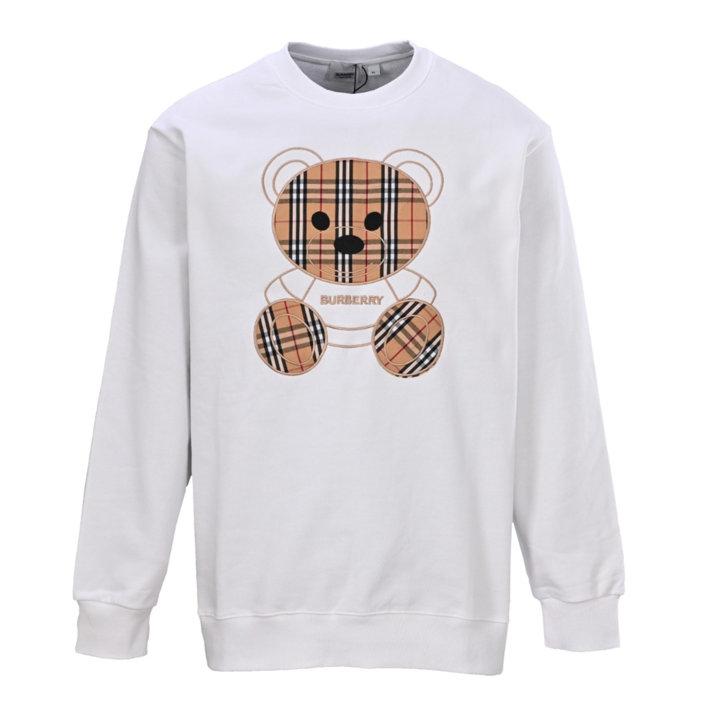 e3c450e2b33a0fbabf270c4c4b7b02ec_1762332341_381.jpg e3c450e2b33a0fbabf270c4c4b7b02ec_1762332341_381.jpg