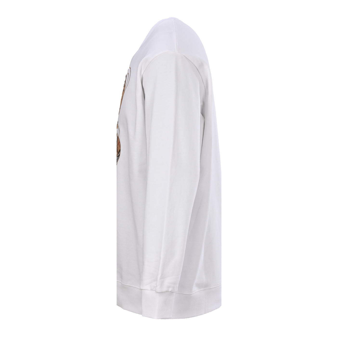 e3c450e2b33a0fbabf270c4c4b7b02ec_1762332341_7697.jpg e3c450e2b33a0fbabf270c4c4b7b02ec_1762332341_7697.jpg