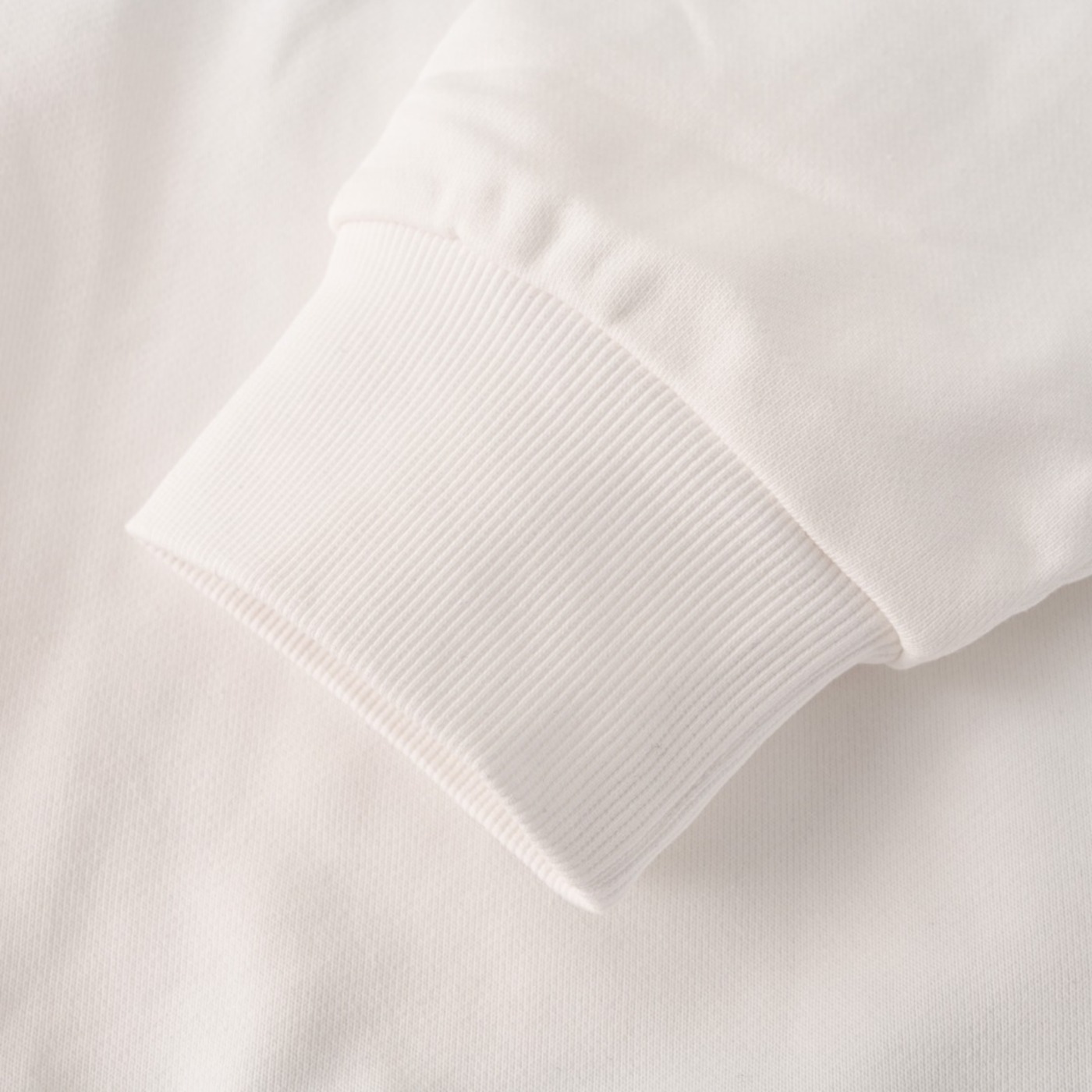 e3c450e2b33a0fbabf270c4c4b7b02ec_1762332342_1554.jpg e3c450e2b33a0fbabf270c4c4b7b02ec_1762332342_1554.jpg